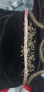 blouse or choli