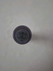 Kiko Milano Lipstick