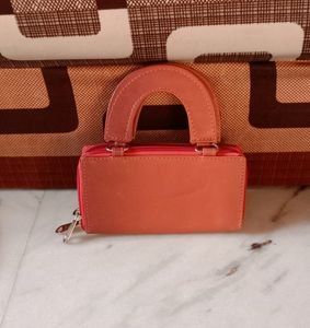 Handbags