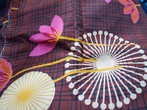 Double Bed Bedsheet New