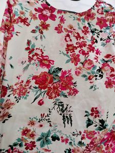 SET OF 3 TOPS