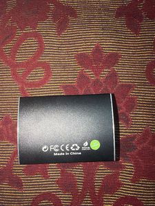 4K Ultra HD Video Capture Device