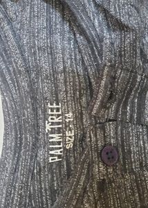 High Quality T Shirt