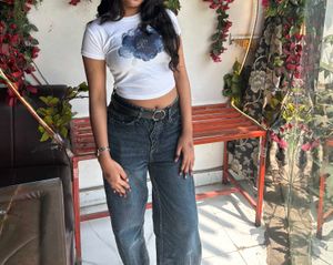 croptop