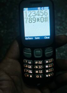 Samsung metro 313