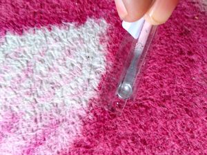 Professional Blackhead Remover Tool