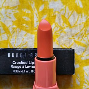 Bobbi Brown Crushed Lip Color