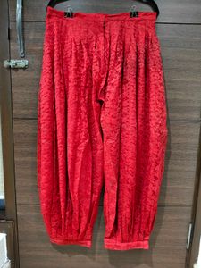 Designer Kurta Salwar Chunni