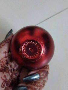Elevate Lit Perfume 30 ml