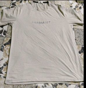 CARPE DIEM Graphic T-Shirt