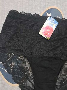 premium  new bra n panty  set