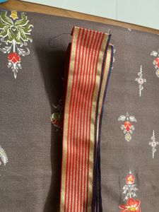 border lace 2