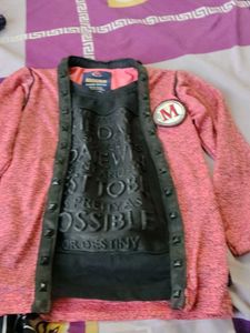 Stylish Kids Top
