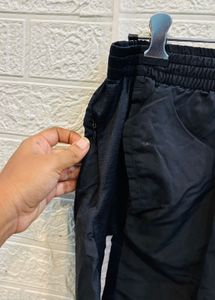 🇬🇧Adidas imported Running Shorts