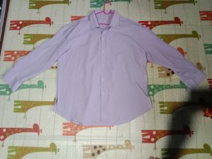 lavender shirt for women
