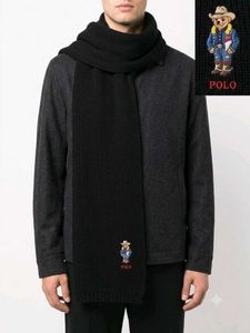 Polo Ralph Lauren scarves