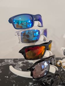 Stylish Sunglasses Organiser
