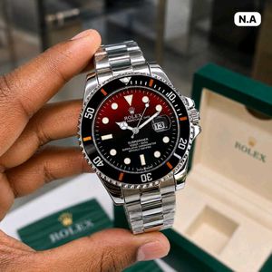 Rolex Submariner Watch