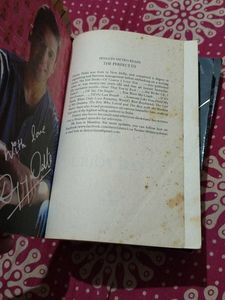 Durjoy Datta Books - combo 1