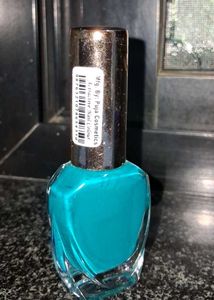 Combo Nail Polish