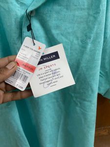 Sale!!John miller men’s t-shirts