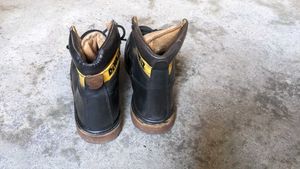 DEWALT Work Boots