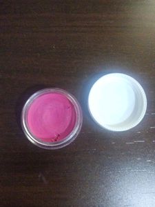 💥30₹ Off Lip &amp; Cheek Tint