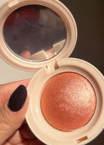 Rare Beauty Soft Pinch Luminous Powder Blush