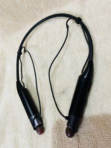 Mivi Collar Bluetooth Headset