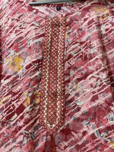 Kurta