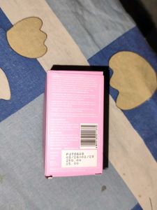 Plix Jamun Acne Marks Treatment Serum