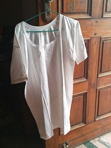 Men Vest