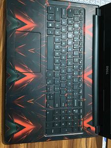 Dell Inspiron 15-3567 | i7 7th Gen