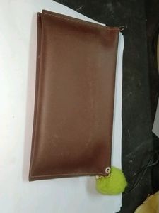 Fashion Designer Purses