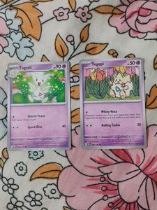 Pokemon Cards - 100% Original