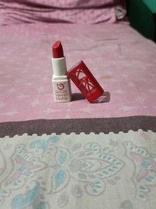 Matt Look Velvet Matte Lipstick