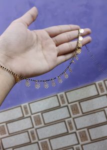 Trendy New Design Chain (Price Negotiable )
