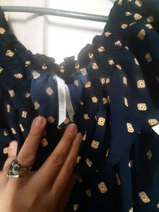 Dressberry XL dress