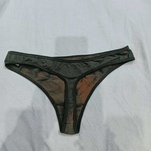 Stylish ⚛️Women's Briefs