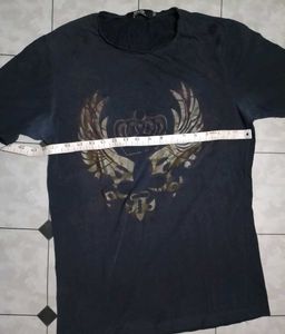 Daily wear t-shirt 👕 for men &amp; women