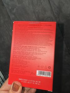 Dot &amp; Key Strawberry Dew Tinted Sunscreen