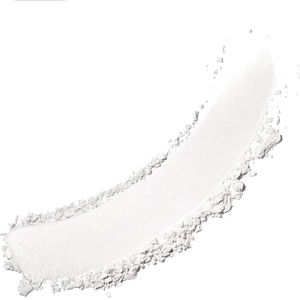 Swiss Beauty Primer Mattifying Setting Powder With