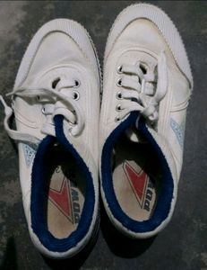 Casual Shoe For Kids ,Size 2