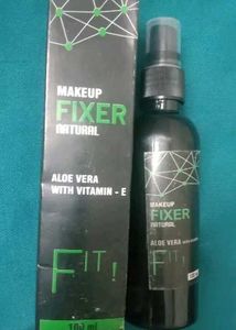 Combo set of Face fully makeup products