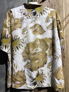Brand: H&amp;M