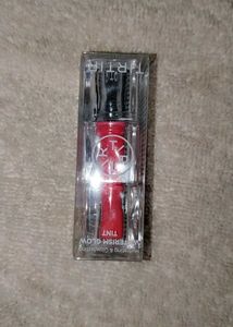TIRTIR Waterism Glow Tint - BBA