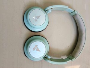 BoAt Headphones 450 pro