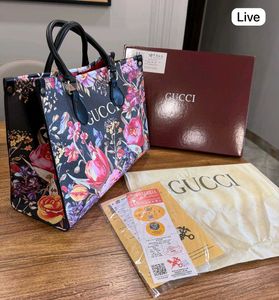 Lv Chanel Gucci  Dior handbags