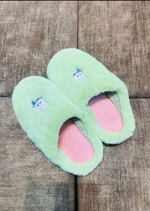 Cute Slipper