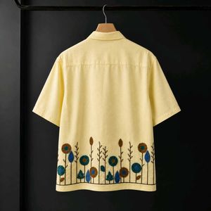 Men's Casual Shirt | Size M